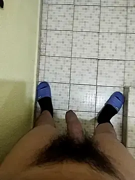 Stripchat Live Porn of ivanverga14cm