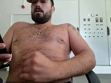Stripchat Best live sex cam show of Instinctbrut