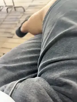Stripchat Best live sex cam show of kibrisl