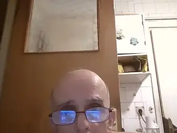 Stripchat Best Webcam of mariusica1@xh