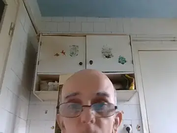 Stripchat Free Live Porn of mariusica1@xh