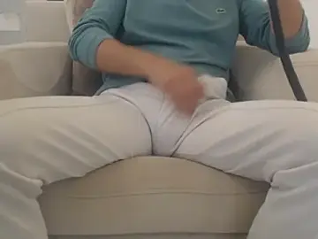 Stripchat Free Live Porn of masterxmonster