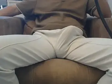 Stripchat Nude Webcam of masterxmonster