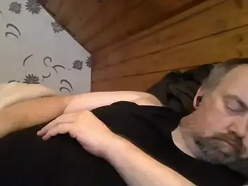Stripchat Private Sex Chat of Carsten5