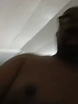 Stripchat Live Porn of Randyable