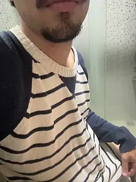 Stripchat Live Sex of S1NXXX