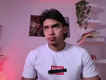 Stripchat Watch Live Sex Cams of andyypalmer_