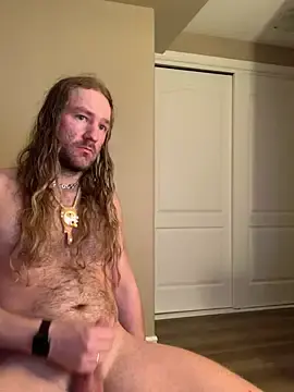 Stripchat Best live sex cam show of Good-naturedLSDsex