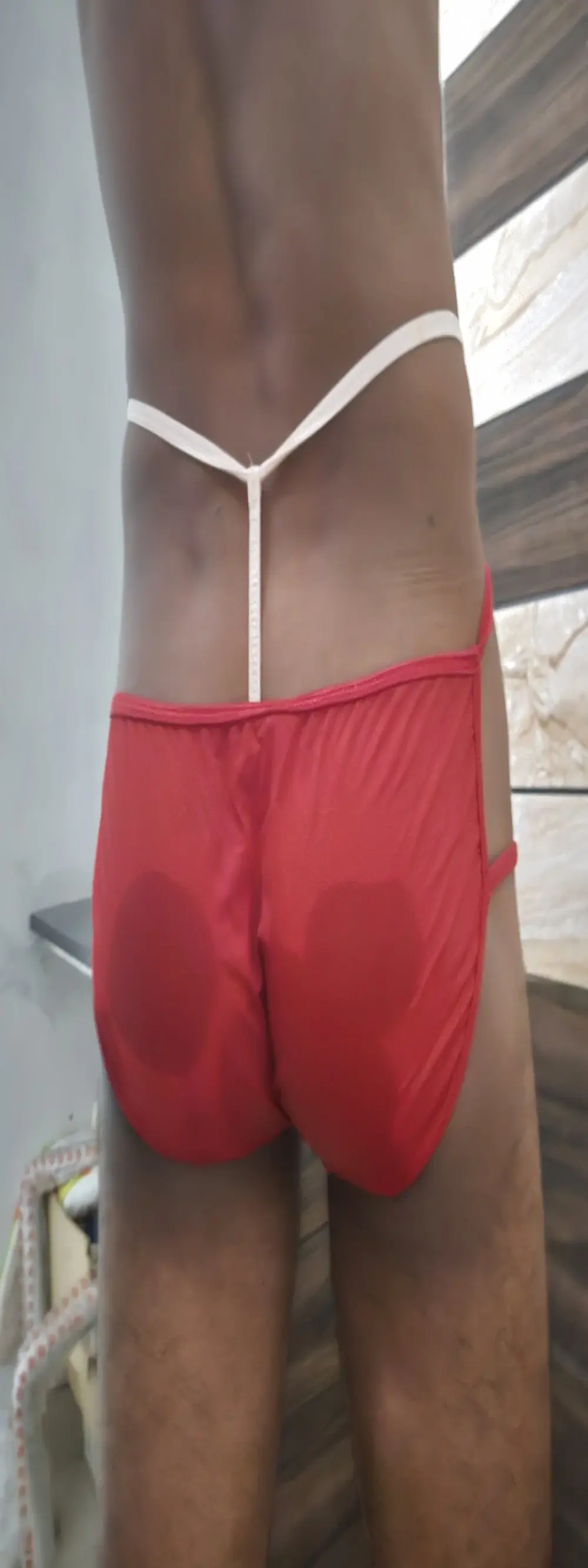 akkubab
