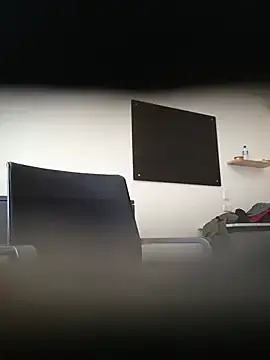Stripchat Live Sex of tuwegon