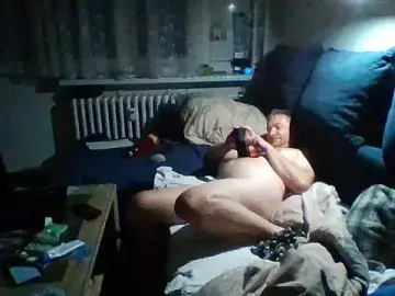 Stripchat Free Live Porn of 82liska