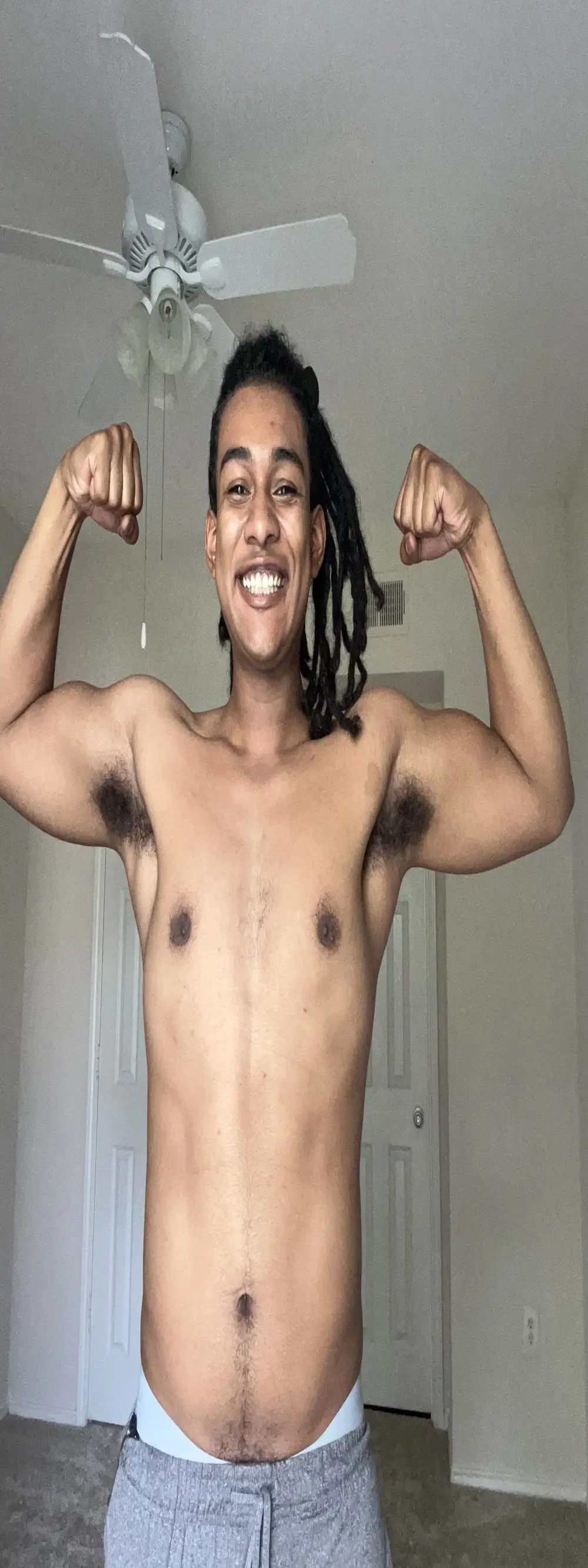 Mazi_Kazi03