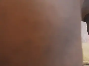 Stripchat Private Sex Chat of eros-steel