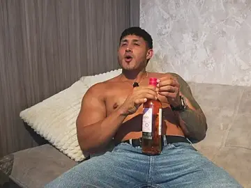 Stripchat Best live sex cam show of eros-steel