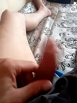 Stripchat Best Webcam of hawyzkak