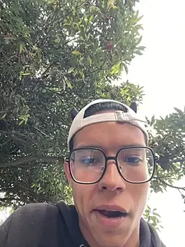 Stripchat Best live sex cam show of Andres_boy252