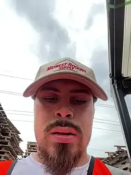 Stripchat Live Porn of PuttieIn