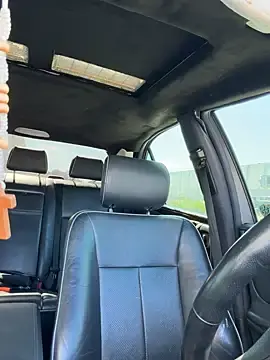 Stripchat Best live sex cam show of PuttieIn