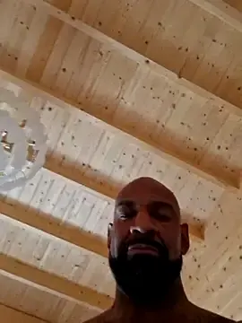 Stripchat Sex Chat of baddblake43