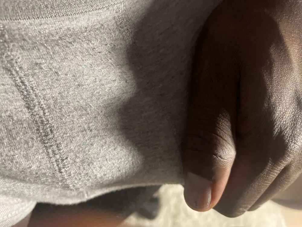 blackbite0