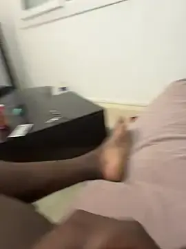 Stripchat Live Sex Cam of blackbite0