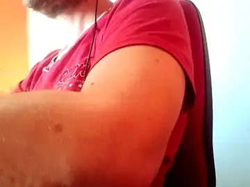Stripchat Live Sex Cam of truble78