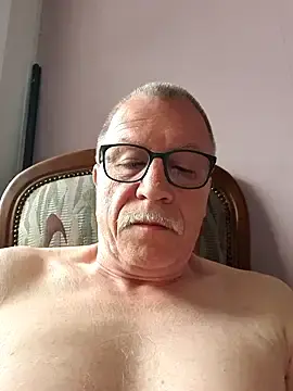 Stripchat Adult Video Chat of NextAct92