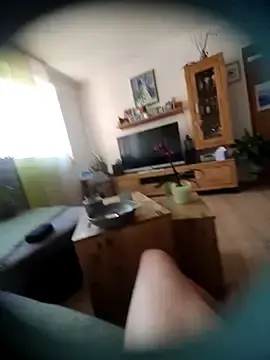 Stripchat Free Porn Cam of NextAct92