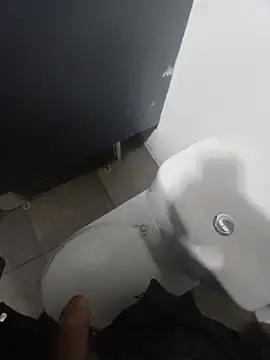 Stripchat Watch Live Sex Cams of Sexocam