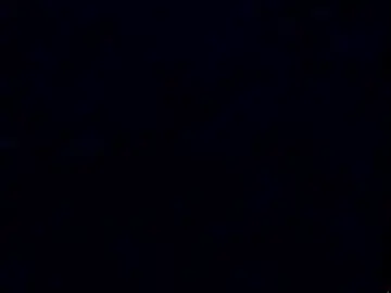 Stripchat Sex Chat of hairyuncut00