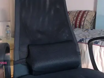 Stripchat Best Webcam of karnx