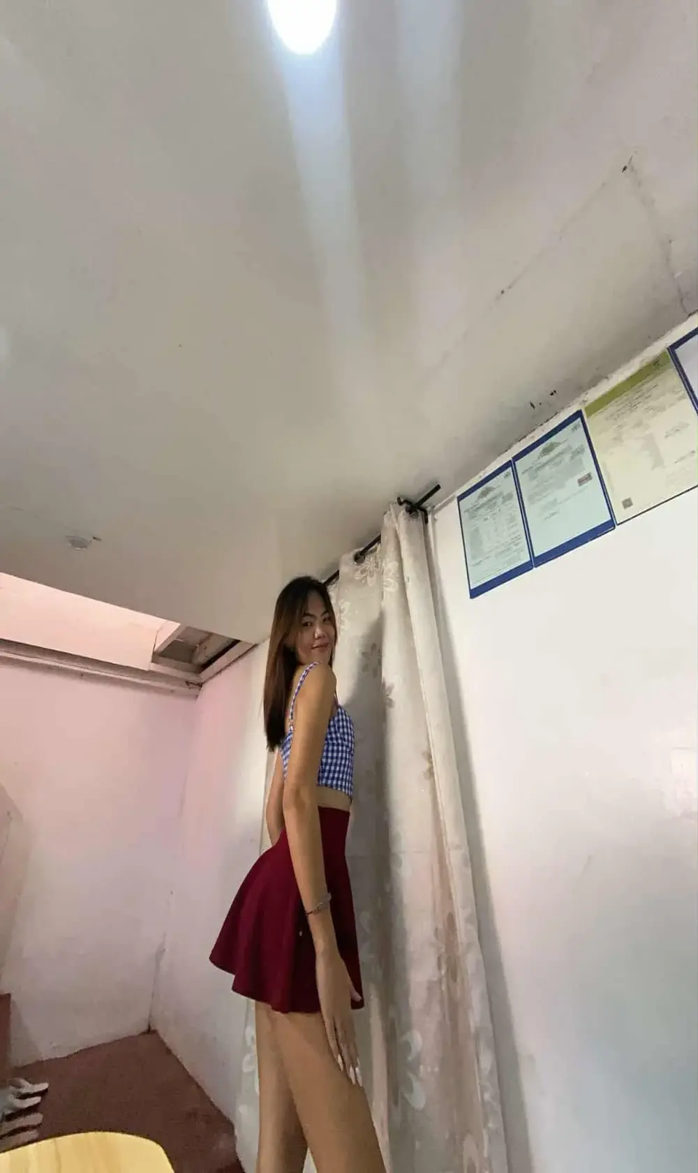 pretty_petite_asian143