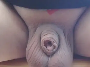Stripchat Live Sex Cam of Rasta1987@xh