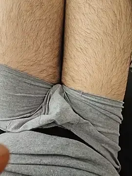 Stripchat Best Webcam of sertseverx
