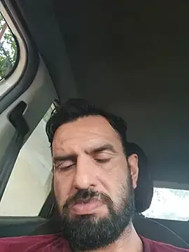 Stripchat Adult Webcam of incenciousrage