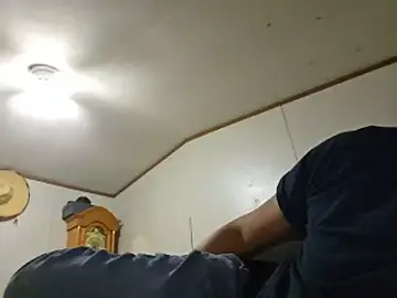 Stripchat Best Webcam of Xoc8_
