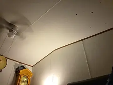 Stripchat Free Live Porn of Xoc8_