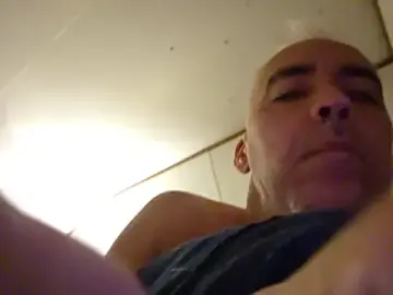 Stripchat Nude Webcam of Xoc8_