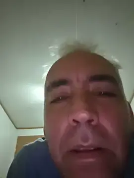 Stripchat Free Porn Cam of Xoc8_