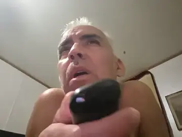 Stripchat Sex Cam of Xoc8_
