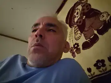 Stripchat Adult Webcam of Xoc8_