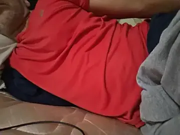 Stripchat Free Porn Cam of Xoc8_