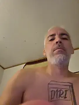 Stripchat Best Webcam of Xoc8_