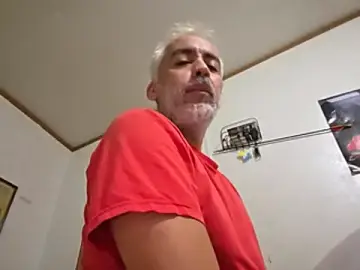 Stripchat Best Webcam of Xoc8_