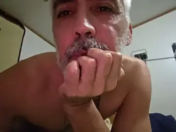 Stripchat Live Sex Cam of Xoc8_