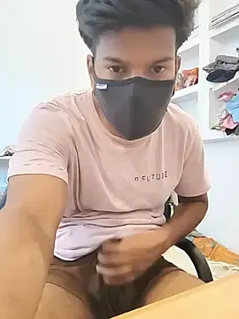 Stripchat Best Webcam of Hottlund6