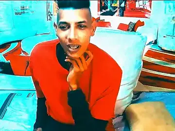 Stripchat Private Sex Chat of IndianSavageMale