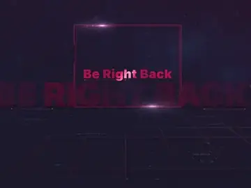 Stripchat Best Webcam of kiabigdiick