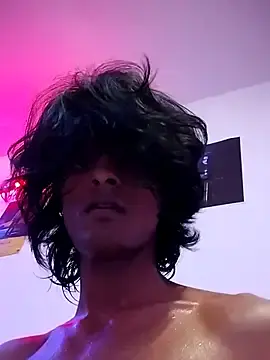 Stripchat Adult Webcams of 14xprince