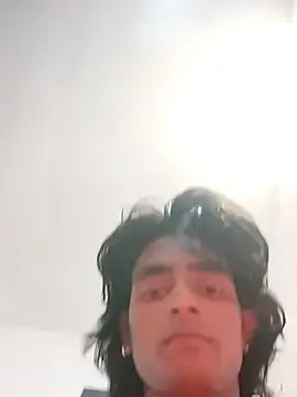 Stripchat Adult Webcam of 14xprince